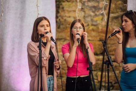 Skrita terasa Trojicafest_Sv. Trojica_ Boštjan PodlogaR (8)